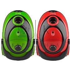 Пылесос Kelli KL-8014 2000Вт