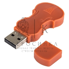 Ультразвуковой отпугиватель комаров Rexant c USB