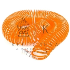 Шланг для пневмоинструмента Patriot SPE 20 20м оранжевый