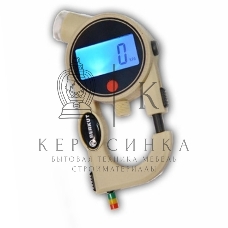 Манометр цифровой Berkut DIGITAL PRO переносной