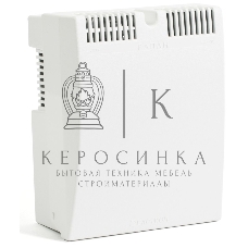 Источник бесперебойного питания ББП РАПАН-20П 12В 2А пластиковый корпус под АКБ 1х7А.ч защита АКБ Бастион 368