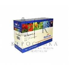 Картридж лазерный ProfiLine PL-CF331A №654A для принтеров HP CLJ Enterprise M651dn/651n/651xh 15000 копий Cyan