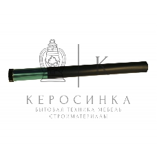 Барабан ProfiLine Samsung/HP ML-1630/1631/1660/1661/1665/1666/SCX-3200/3201/3205/3206/4501K/HP Laser 107/135 W1106A (SGT)