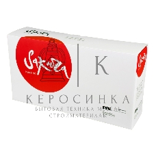 Картридж лазерный Sakura Q7570A для HP LJ M5025,M5035, черный, 15 000 к.