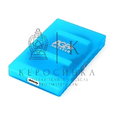 Внешний корпус 2.5