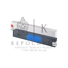 Картридж струйный Sakura C13T858100 (T8581 BK) для Epson, черный, 1084 мл., 50000 к.