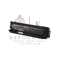 Картридж лазерный Sakura W2013A для HP Color LaserJet Enterprise M856dn/M776dn/MFP M776z/MFP M776zs, пурпурный, 13000 к.