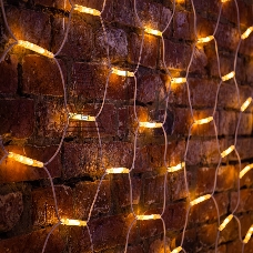 Гирлянда Neon-night 