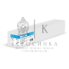 Картридж лазерный Cactus CS-MPC406C (842096) голубой (6000 стр.) для Ricoh MPC306/307/406