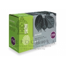 Картридж лазерный Cactus CS-TN2135 черный (1500 стр.) для Brother DCP-7030/7032/7045/HL-2140/2142/2150/2170/MFC-7320/7440/7840