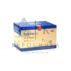 Картридж лазерный ProfiLine PL-MLT-D209S для принтеров Samsung ML-2853ND/2855ND/SCX-4824HN/4824FNK/4824FHNK/4825FN/4826FN/4828FN/4828FNK/4828HN 2000 копий