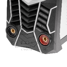 Сварочный аппарат инверторный СТАВР САИ-320ЭУ