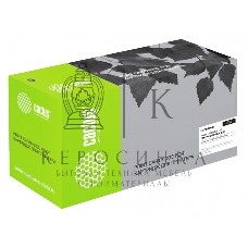 Блок фотобарабана Cactus CS-PH5500R (113R00670) черный (60000 стр.) для Xerox Phaser 5500/5500dn/5500n/5550