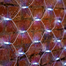 Гирлянда Neon-night 