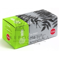 Картридж лазерный Cactus CS-TK330 черный (20 000 стр.) для Kyocera Mita FS 4000/4000DN/4000DTN