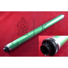 Барабан Sharp AR 5625/5631/M256/M257/M258/M316/M317 (AR310DM/MX312GR) Long Life (ELP Imaging)