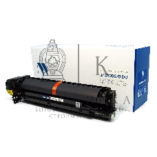 Блок фотобарабана NVPrint совместимый NV-013R00670 DU для Xerox WC 5019/5021/5022/5024 (80000k)