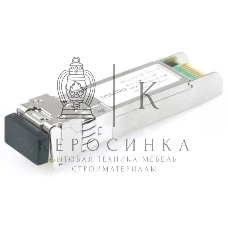 Модуль Osnovo SFP-S2LC15-10G-1310-1310