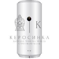 Водонагреватель Haier 80L 1500W ES80V-B2 SLIM