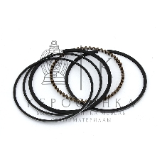 Кольца поршневые для SUBARU EX 17 Профи 109030