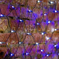 Гирлянда Neon-night 