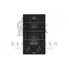 Газовая варочная панель Gefest ПВГ 2003