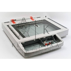 Сканер в сборе (основание) HP LJ M5025/M5035 (Q7829-60185/Q7829-60182/Q7829-60159) OEM