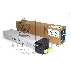 Картридж лазерный NVPrint совместимый NV-W9037MC для HP LaserJet E82540/E82550/E82560 (58000k)