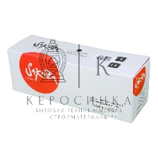 Картридж лазерный Sakura CE410A для HP Laserjet Pro 400 Color M451DN/M451DW/451NW/MFP M475DW/M475DN, Laserjet 300 color MFP M375N, черный, 2200 к.