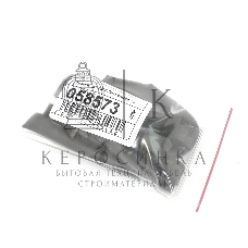 Термоусадка d 5,5мм длина 1м