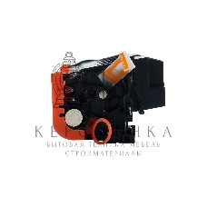 Картридж лазерный Sakura 069BK ECO (5094C002) для Canon I-Sensys LBP673Cdw/MF750C/MF725, черный, 2100к. ECO (чип без счетчика копий)
