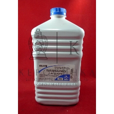 Тонер Samsung Universal (фл., 750г) B&W Standart фас России