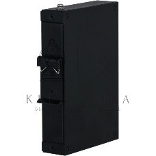 Удлинитель Dahua DH-PFT1500