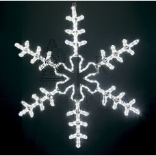 Фигура световая Neon-night 