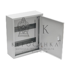 Щит ЩРН-24 IP31 (350х300х120) Basic EKF mb21-24-bas