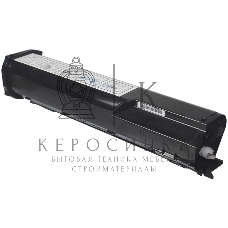 Картридж Катюша ТНМ151