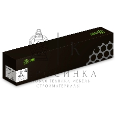 Картридж лазерный Cactus CS-B7025XL (106R03396) черный (31000 стр.) для Xerox VersaLink B-7025/7030/7045