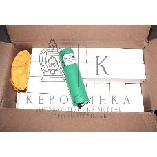 Аккумулятор LiitoKala LiFePO4 3.2V22Ah, 22000mAh, упаковка 40 штук типа 46160