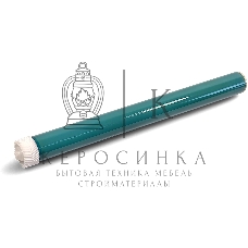 Фотобарабан OPC Cactus CS-OPC-HP1010-100 монохромный для HP LJ 1010/1012/1015/1022/1020 (Q2612A), Canon 703/FX-10