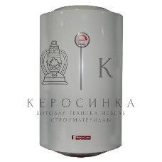 Водонагреватель Garanterm ER/MGR 80 V(80л, композиционная эмаль Mineral Glass, вертикальный,объем горячей воды: 80 литр.,1,5 кВт, время нагрева: 2 час 50 минут, 798x 445x 445мм.)