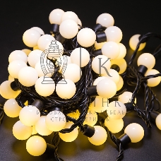 Гирлянда Neon-night 