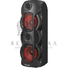 Акустическая система 2.0 Defender G78