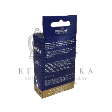 Картридж струйный ProfiLine PL-09401 для принтеров Epson StylusPhoto 1270/1290 5Color водн