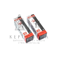 Лампочка для светильника FT8251 для вытяжек Elikor 2 штуки