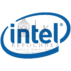 Сетевой адаптер Intel Original X710T4BLK (X710T4BLK 943053)
