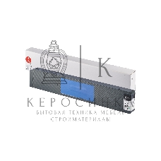 Картридж струйный Sakura C13T887100 (T8871 BK) для Epson, черный, 1084 мл., 50000 к.