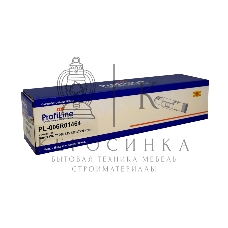 Картридж лазерный Тонер-туба ProfiLine PL-006R01464 для принтеров Xerox WorkCentre 7120/7120S/7120T/7125/7125S/7125T/7220/7225 15000 копий Cyan