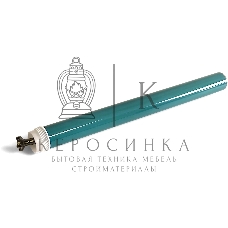 Фотобарабан OPC Cactus CS-OPC-HP2035-100 монохромный для HP LJ P2035/2055, Pro 400 MFP M425 (CE505A, CF280A), Canon LPB 6300