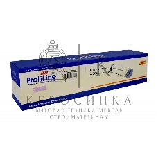 Драм-картридж PL-013R00647 для принтеров Xerox WorkCentre 7425/7428/7435 61000 копий ProfiLine