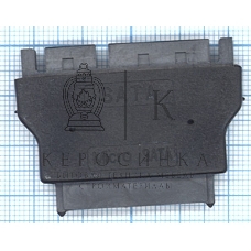 Переходник SATA 1.8 на 2.5
